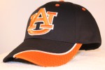 Auburn State Tigers Blitz 2 Hat