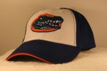 University of Florida Mesh Hat