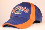 University of Florida Gators Blitz Hat