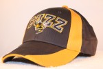 Georgia Tech Blitz Hat