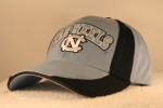 University of North Carolina Tarheels Blitz Hat