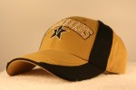 Vanderbilt Blitz Hat