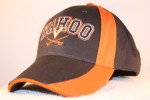 University of Virginia Blitz3 Hat
