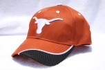 University of Texas Longhorns Blitz 2 Hat